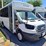 2019-ford-transit-image-2