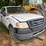 2008-ford-f150-image-2