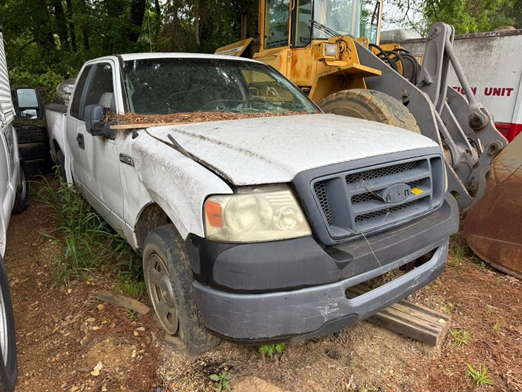 2008-ford-f150-image-2
