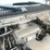 ford-f350-image-126