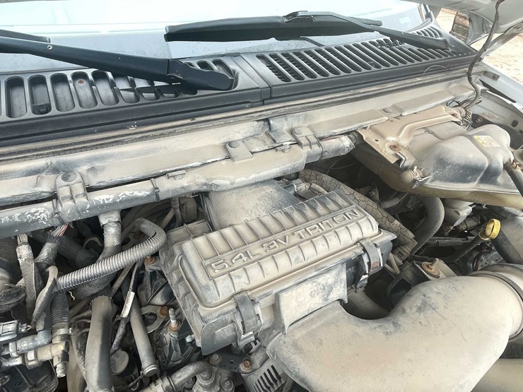 ford-f350-image-126