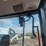 2022-massey-ferguson-4707-image-12