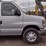 2012-ford-e250-image-19