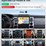 ford-f150-image-4