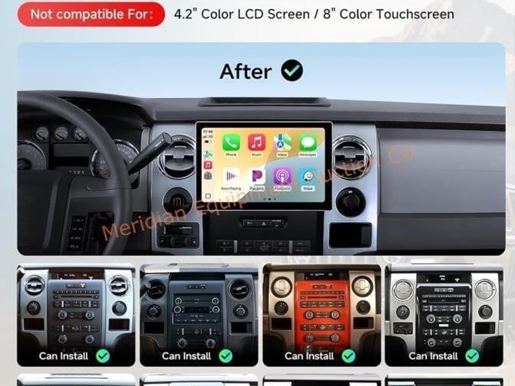 ford-f150-image-4