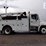 2015-hino-338-image-3