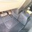 2018-ford-f550-image-15