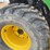 2006-john-deere-2305-image-23