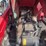 2022-massey-ferguson-4707-image-29