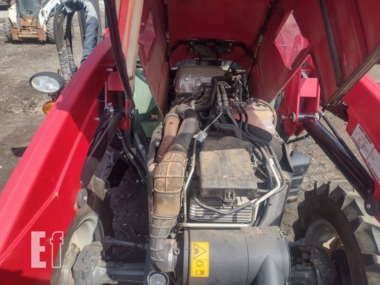 2022-massey-ferguson-4707-image-29