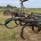 john-deere-1600-image-26