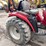 #4055-•-case-dx33-tractor-image-24