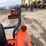 #4056-•-kubota-tractor-image-48
