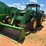 2003-john-deere-6715-image-1