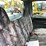 ford-f350-image-80