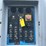lot-details-coming-soon-image-9