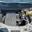 2014-chevrolet-captiva-image-7