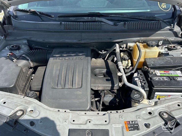 2014-chevrolet-captiva-image-7