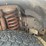 #4058-•-2009-ford-(has-wi-title)-image-29
