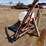 50-gallon-poly-sprayer---othello,-wa-image-8