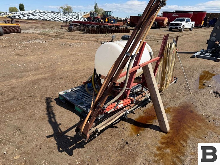 50-gallon-poly-sprayer---othello,-wa-image-8