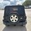 2013-jeep-wrangler-image-18