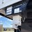 2006-cargo-wells-image-43