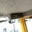 2001-volvo-l120d-image-52