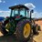 2017-john-deere-6120e-image-3