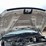 2015-dodge-ram-3500-image-119