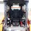 2024-kubota-svl75-3-image-21