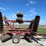 case-ih-3900-image-4