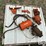 allis-chalmers-wd45-image-1