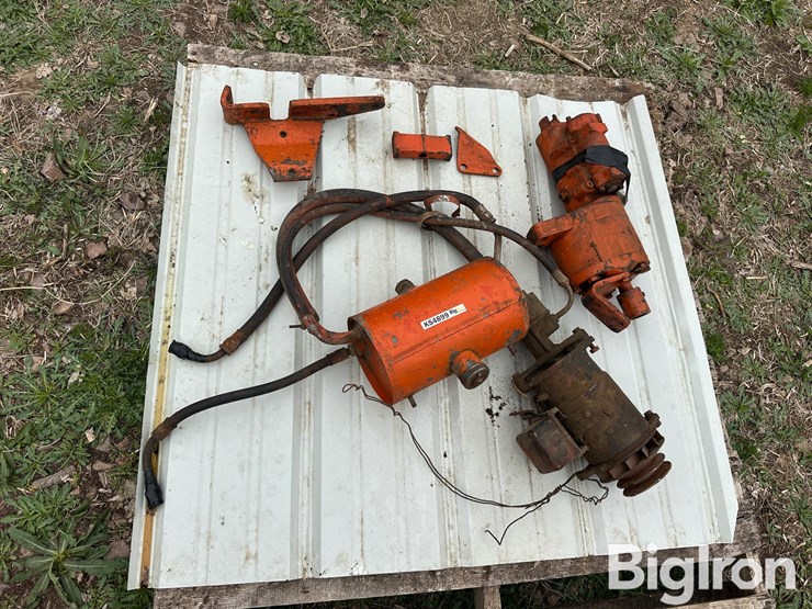allis-chalmers-wd45-image-1