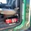 #4014-•-2013-quad-axle-mack-dump-truck-(has-wi-title)-image-107
