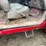 #4060-•-2008-ford-truck-(has-wi-title)-image-109