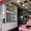 2015-freightliner-m2-106-image-27