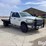 2009-dodge-ram-3500-image-3