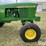 1969-john-deere-4000-image-13