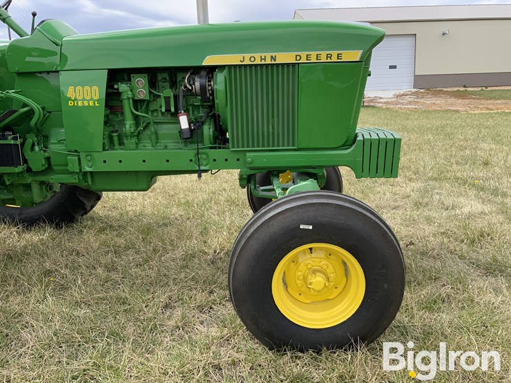 1969-john-deere-4000-image-13