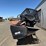 case-ih-1010-image-2