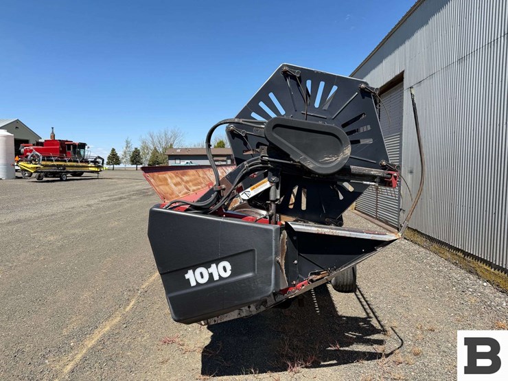 case-ih-1010-image-2