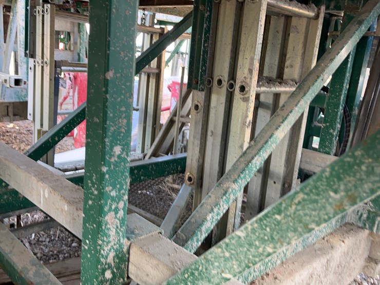2--hydro-mobile-mast-climbing-work-platform-scaffolding-image-50