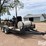 john-deere-6-image-3