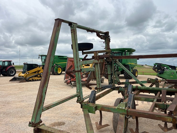 john-deere-1600-image-5