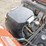 2011-ditch-witch-rt24-image-15