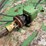 john-deere-hx15-image-10