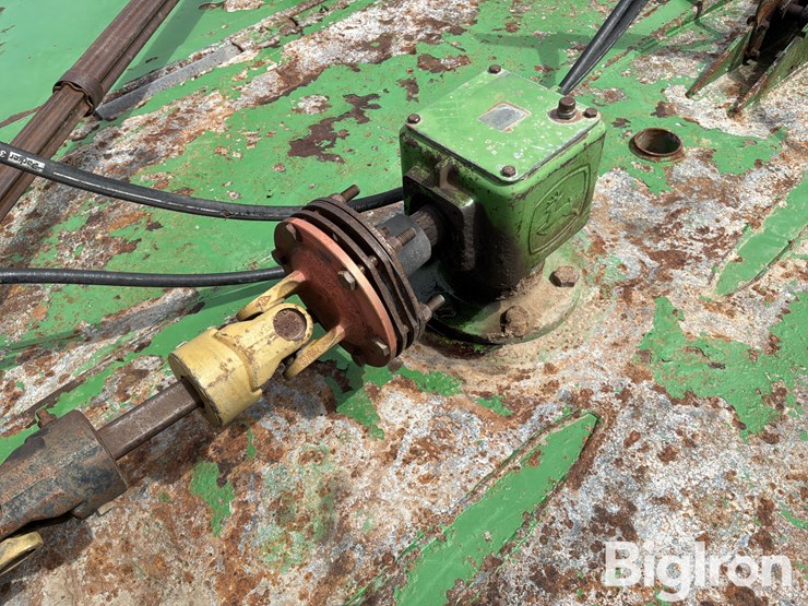 john-deere-hx15-image-10