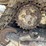 caterpillar-d5n-lgp-image-16