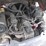 toyota-5fgc25-image-23